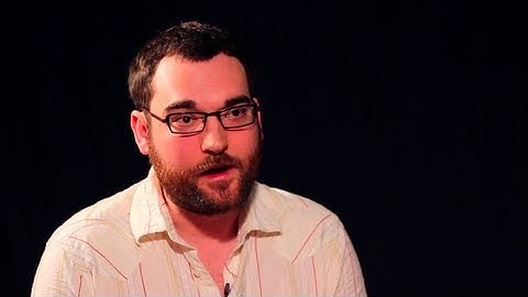 How Strategist Improves Creative Career Skills - Hammans Stallings