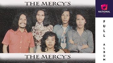The Mercy