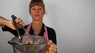 How To Make GAPS™ Bone Broth or Meat Stock