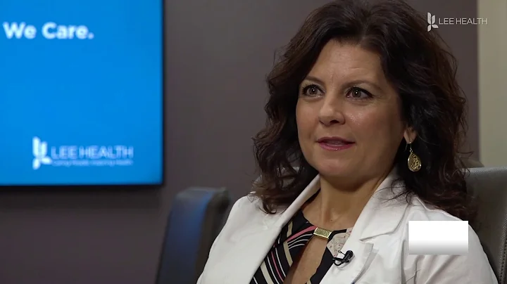 Head and Neck Cancer Program
