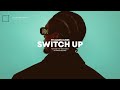 SWITCH UP | Dancehall Jamaican Riddim Instrumental | Rvssian x Busy Signal Type Beat | 2023