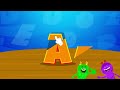 KidloLand Alphabet Learning Games: Journey Through the ABCs