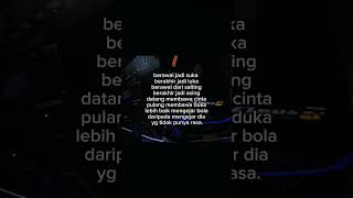 JB5 tronton single glass