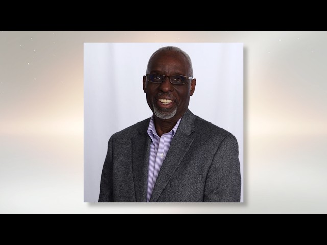Cleveland Bell III Interview - Riverside Christian Ministries - OvercomersTV.Live #600