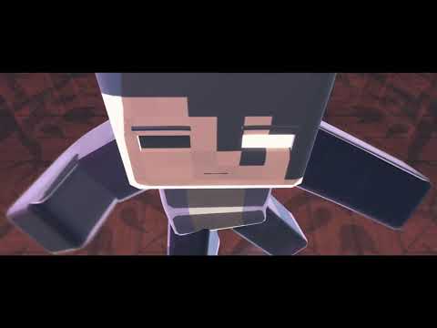 【MMD】 フィクサー
