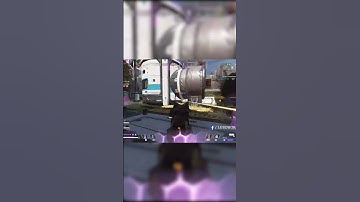 Knocks & Beams#apex#apexlegends#apexlegendsclips#playapex #apexlegendsgameplay #olympus #stormpoint