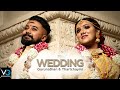 Malaysian indian wedding cinematography  gurunathan  thartchayini  vg mediaworks