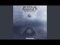 Surface's Echoes (Instrumental)