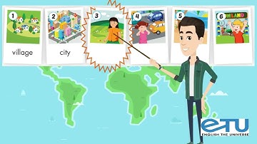 Grade 5 - Smart Start 5 - Theme 7 - Lesson 4