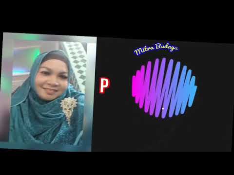 PESONA INDONESIA (Official) Cipt. ROSE BAYAN, voc YAYUK SR, ars : Wawan Mitra Budaya