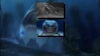 / "Here's Brucey" /〖 Sparta Unextended Mix / 4ormulator test 】