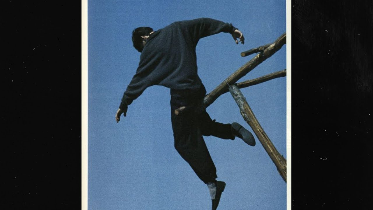 [FREE] Jewel Usain x Prince Wally Type Beat - Ancien pauvre