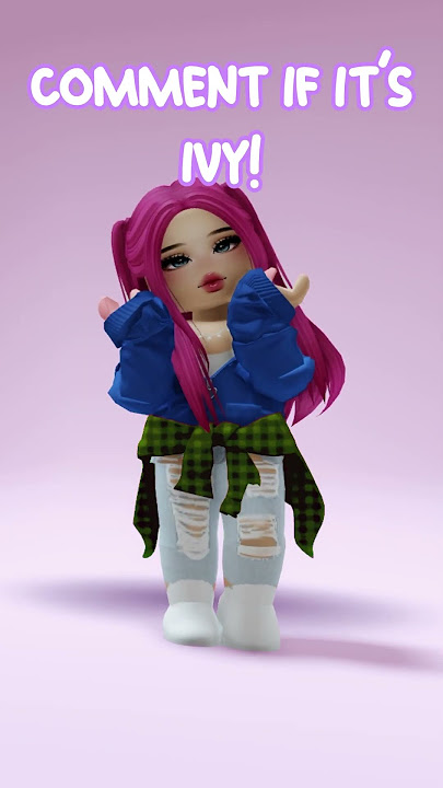 Who is Your NEW Favorite Aphmau Character?