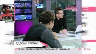 Дуэт Фредди Меркьюри и Майкла Джексона Дуэт Фредди Меркьюри и Майкла Джексона