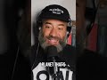 Criticizing Israel, NOT Anti Semitic!