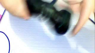 Arkadaşlar Ben Bunu Aldim Calişmyor Taktimi Alginaldi Di̇yor Calismoyr