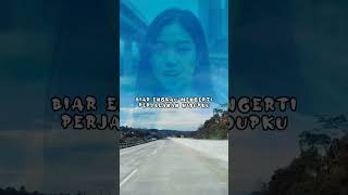 Download Lagu Di batas kota ini #tomyjpisa MP3