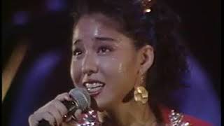 Yes I Will 歌詞 森川美穂 ふりがな付 歌詞検索サイト Utaten Yes I Will 歌詞 森川美穂 ふりがな付 歌詞検索サイト Utaten