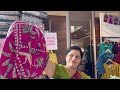 घे भरारी exhibition tour Akurdi…🛍️#ghebharari #explore #shops #saree#food#akurdi#pcmc#jewllery 