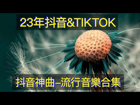 聽了上頭的音樂合集 一聽就忘不掉的六首“傷感情歌”沙啞的嗓音，感動多少癡情的人 听了上头的音乐合集 一听就忘不掉的六首“伤感情歌”沙哑的嗓音，感动多少痴情的人
