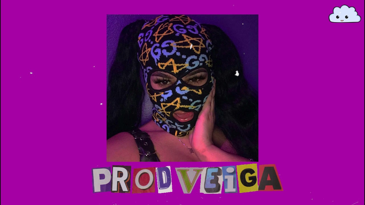 [FREE] BEAT DE FUNK BH 2022 - ''ESTILO BH ROMÂNTICO'' BASE DE FUNK (Veiga no Beat)