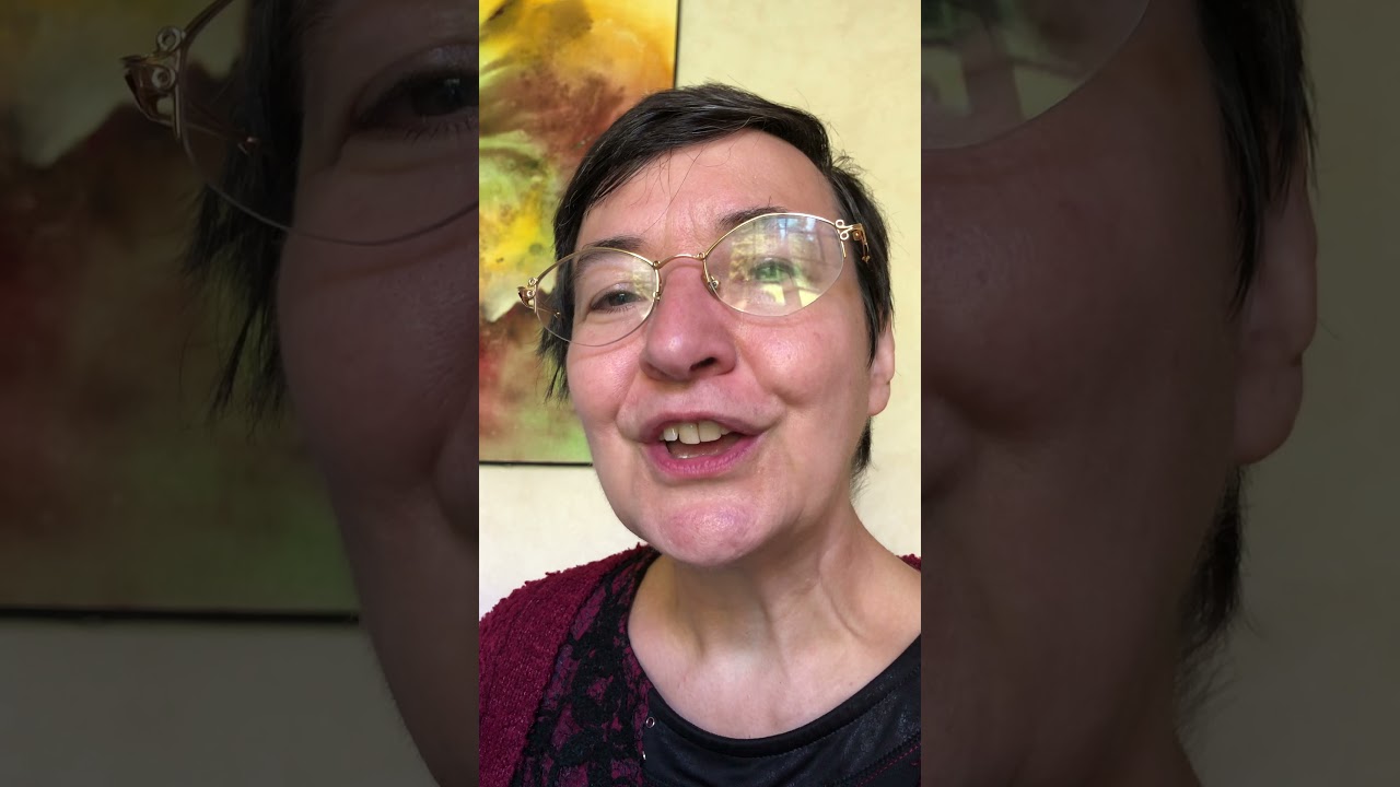 J 2 Destination reussite