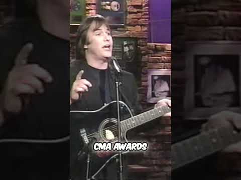 Tim Wilson | Song of the Year CMA Awards