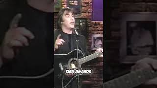 Tim Wilson | Song of the Year CMA Awards #funny #memes #timwilson #interview #hillbillymusic #album