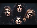 Thank Goodness: Queen Overtakes Nirvana As Most Streamed Song