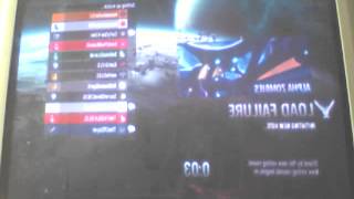Capture 20140729 1