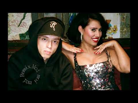 CENTRAL CEE X RAYE - MOI (remix)