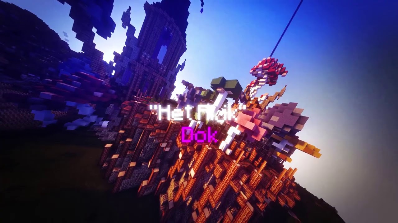 RemakeKingdom Trailer