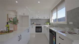 1/29 Malcolm Court, Mount Waverley