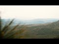 Mogollon Rim Adventure Day 3 | Hidden Pools &amp; Exploring