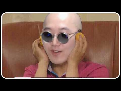 반박 시 내 말이 맞음ㅣ픽크타2 #9