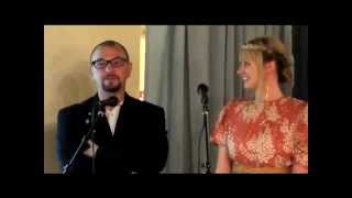 Spring Fashion Preview 2011 by  Wilmington's "Style Girl" Jess James!