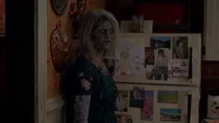 Download Lagu Supernatural -[MV]- Haunted MP3