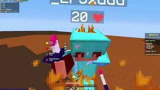 Baş Kaldıran Türemenin Hazin Sonu D