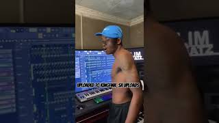 071 Nelly Masterbeat dj new  lekompo