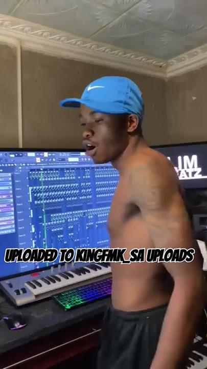 071 Nelly Masterbeat #dj #newmusic #music #lekompo