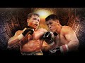 Full fight  canelo alvarez vs dmitry bivol