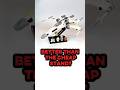 This X-Wing Deserves a Better Stand | LEGO MOC
