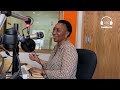 Ausi Eunice - Different types of addiction and how to overcome them