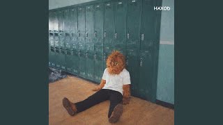 VEM PERE REKA - HAXOD