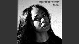 Crazy In Love Remix - Janira
