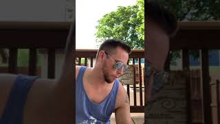 Leinenkugels Snowdrift Vanilla Porter beer review