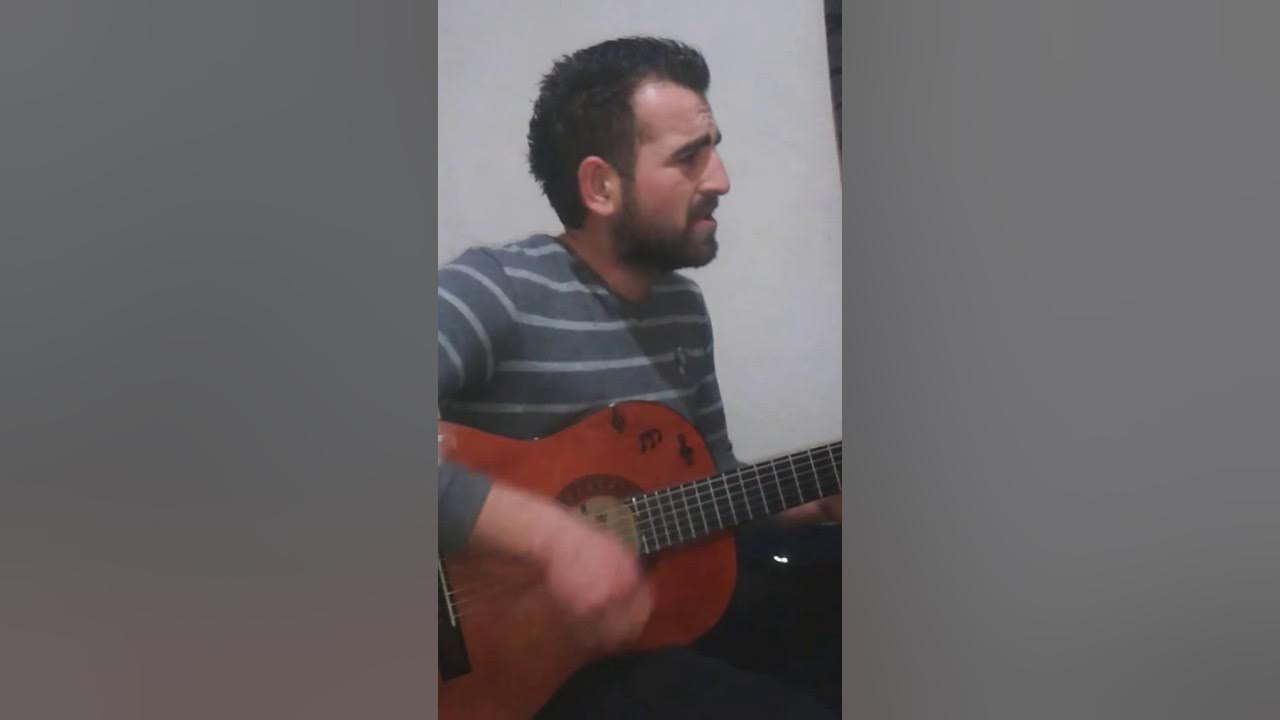 2001 asgari ücret hayın olalım güvenilmez olalım
