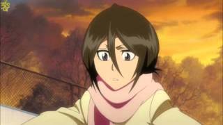 Ichiruki They Dont Know About Us