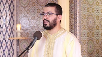 هشام الهراز الرقية الشرعية   أسأل الله أن يشفي كل سقيم شفاء لا يغادر سقما