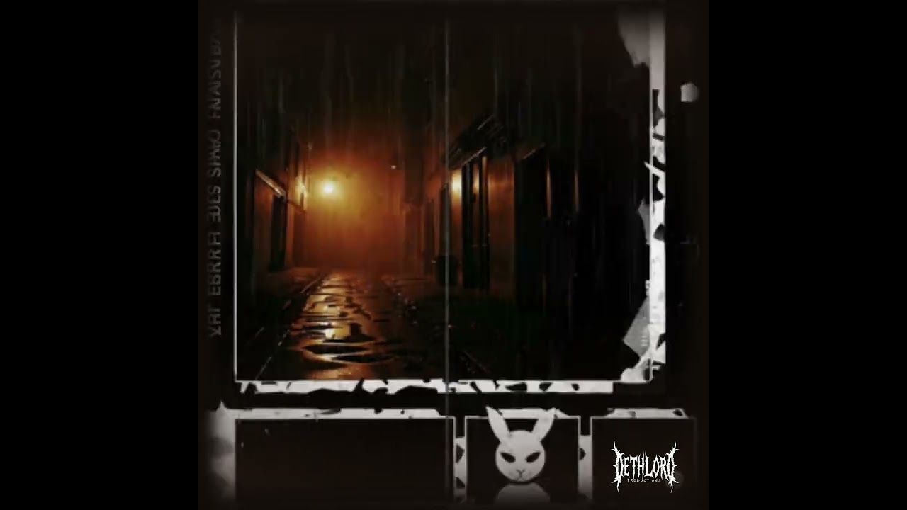 Meaningless Apologies